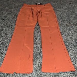 Keep it classy pants